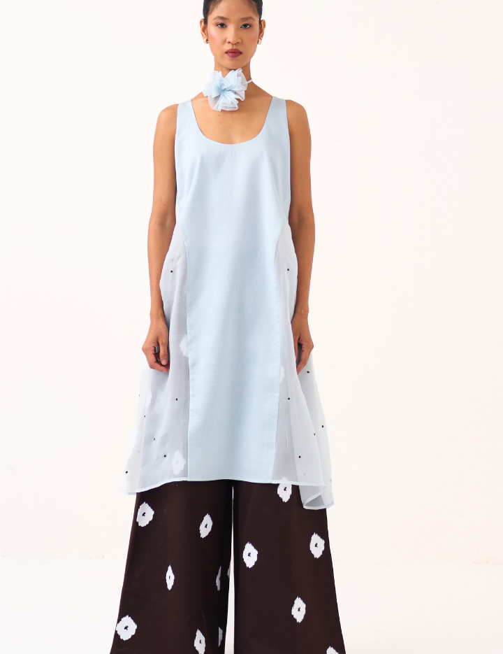 Side-U-Gather-Tunic-Set-A.png
