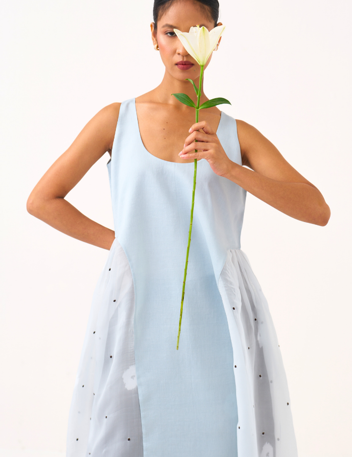 Side-U-Gather-Tunic-Set-B.png