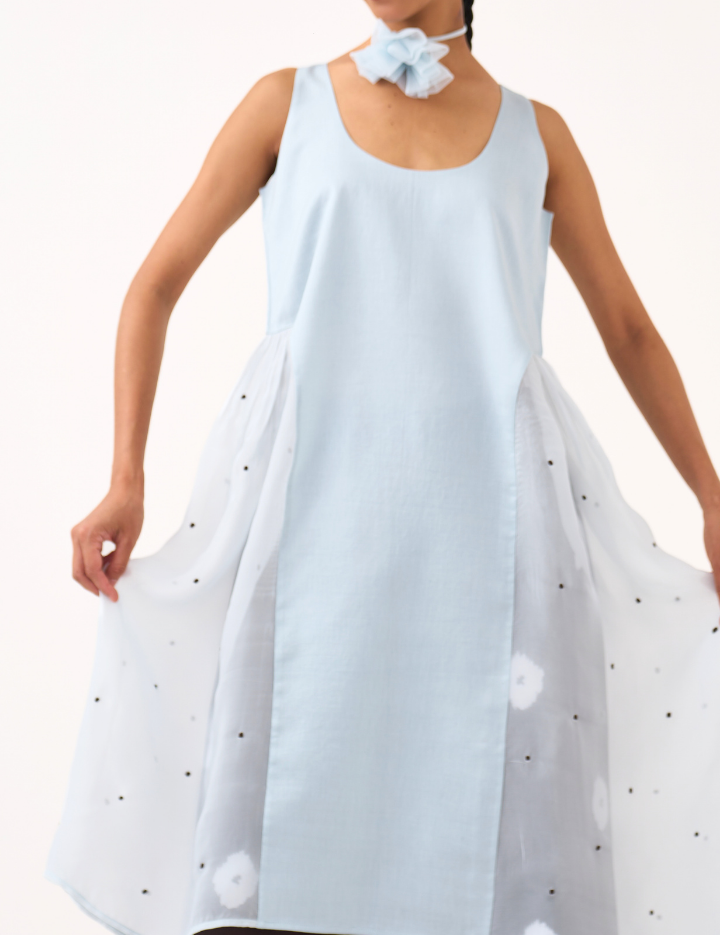 Side-U-Gather-Tunic-Set-C_f022d1ba-54cb-4140-b721-0349a9eeb92b.png