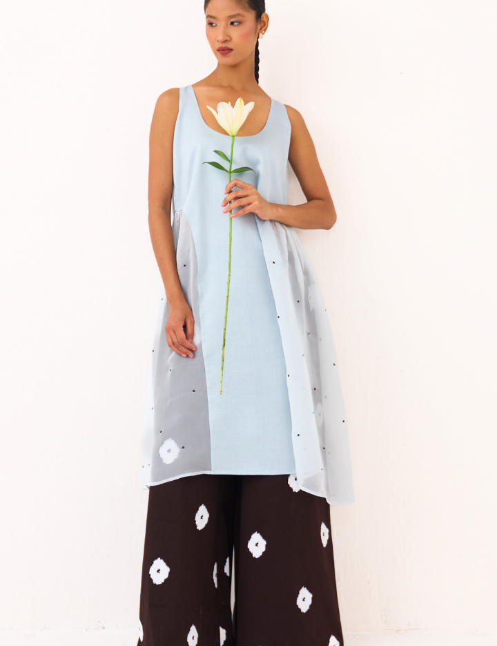 Side-U-Gather-Tunic-Set-E_f5347cbb-92f0-4f8a-be0f-d71c7d8bcb98.png