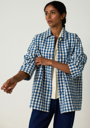 Sienna Jacket