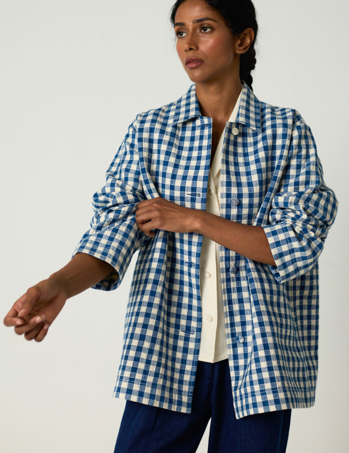 Sienna-Jacket-A.png