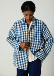 Sienna Jacket