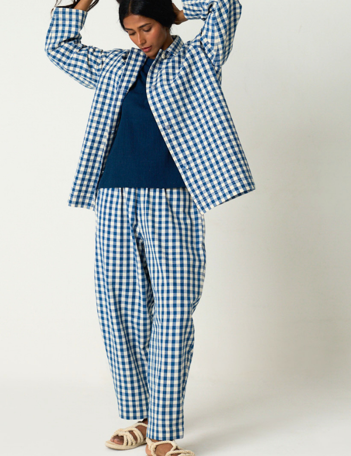 Sienna-Jacket-G_998d6f1b-286d-47b5-b41a-e1df7775986c.png