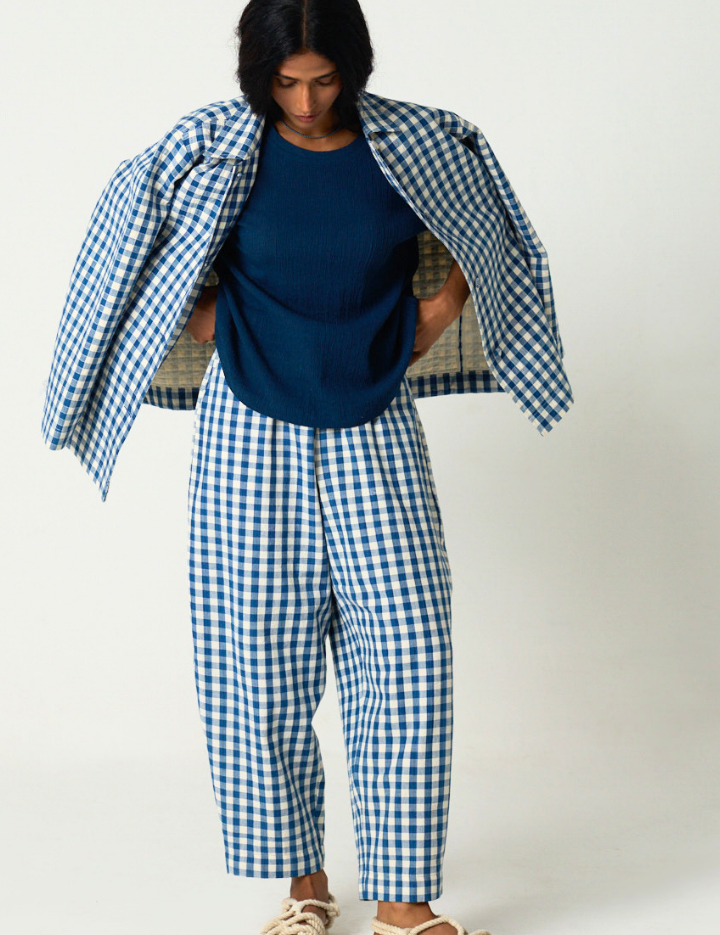 Sienna-Jacket-H_6e0a71af-9497-49b0-8ac9-aefa20083ddd.png