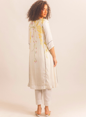 Sienna Kurta Set