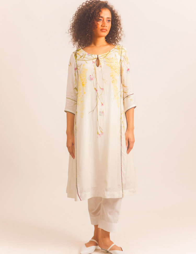 Sienna-Kurta-Set-White-D.png