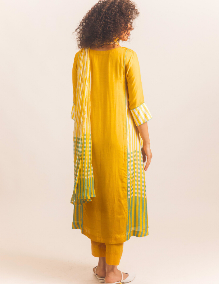 Sienna-Kurta-Set-Yellow-A.png