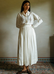 Sienna Shirt