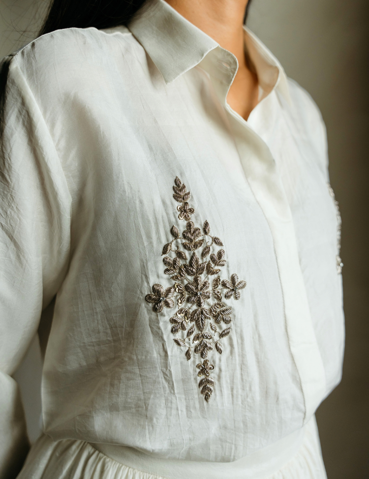 Sienna-Shirt-C.png