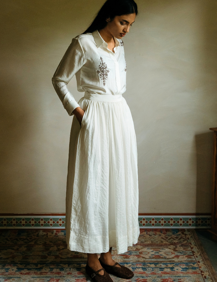 Sienna-Shirt-D_0f973134-d3ab-4c2c-982f-2e604352dcd5.png