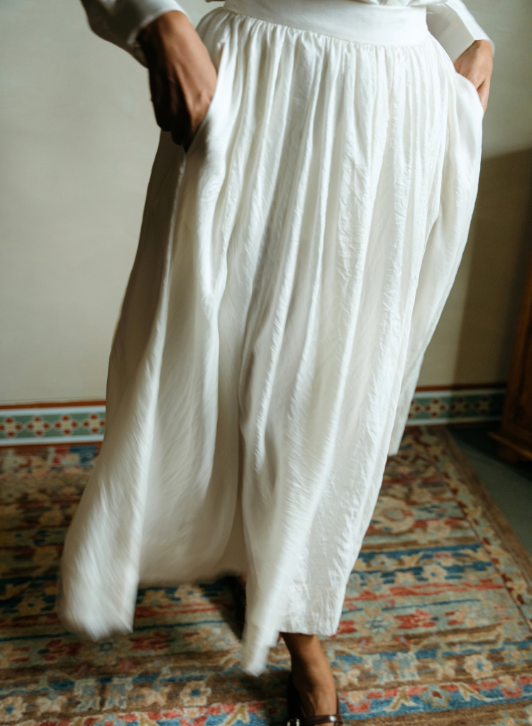 Sienna Skirt