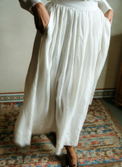 Sienna Skirt