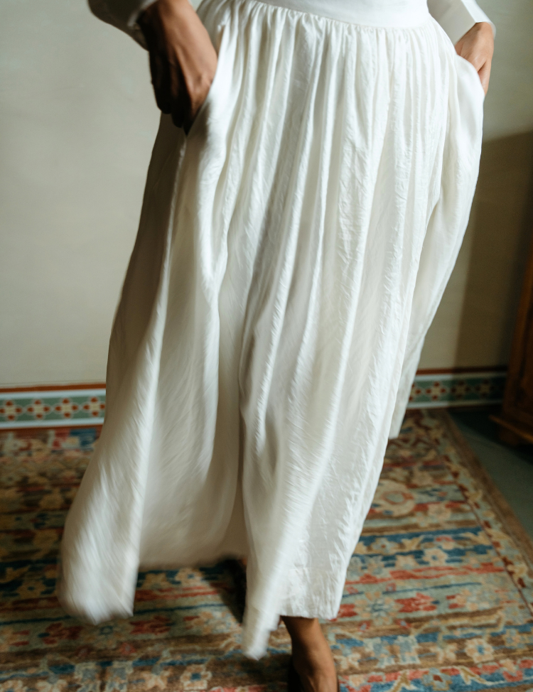 Sienna-Shirt-G_3094d5db-4028-439f-a58b-2528e88887c0.png