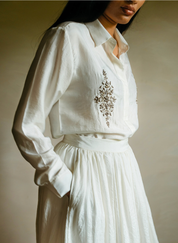 Sienna Shirt
