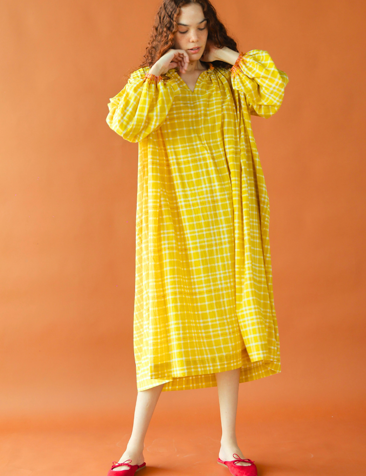 Sierra-Dress-B.png