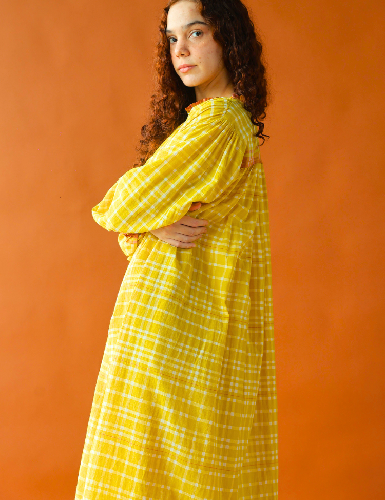 Sierra-Dress-F.png
