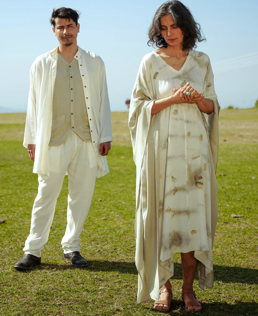 Silk-Kaftan-Eco-Print-G.jpg