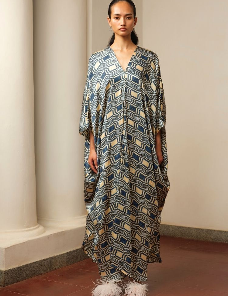 Silk-Kaftan-Hand-Block-Print-A.jpg