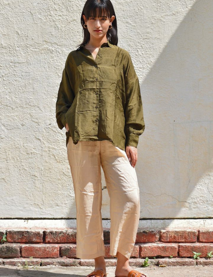 Silk-Olive-Shirt-A.jpg
