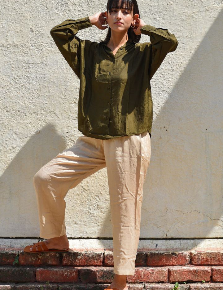 Silk-Olive-Shirt-C.jpg