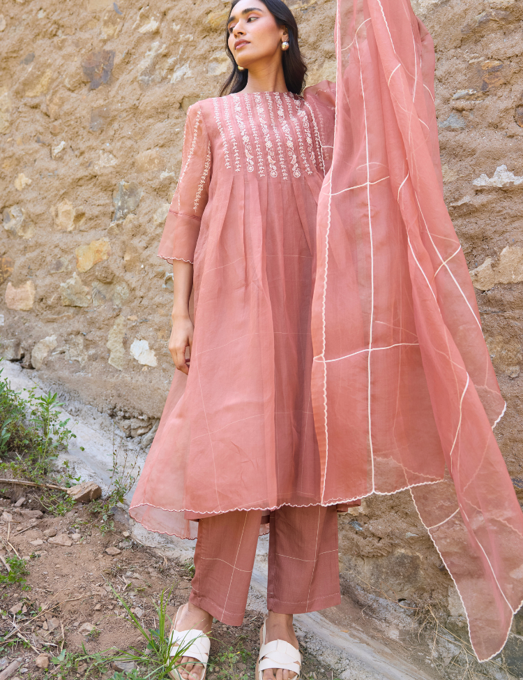 Silk-Organza-Dupatta-Old-Rose-C.png