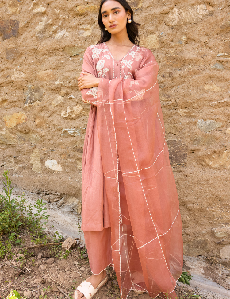 Silk-Organza-Dupatta-Old-Rose-I_ac1ff1a5-840a-4757-913b-cd817ecdf568.png