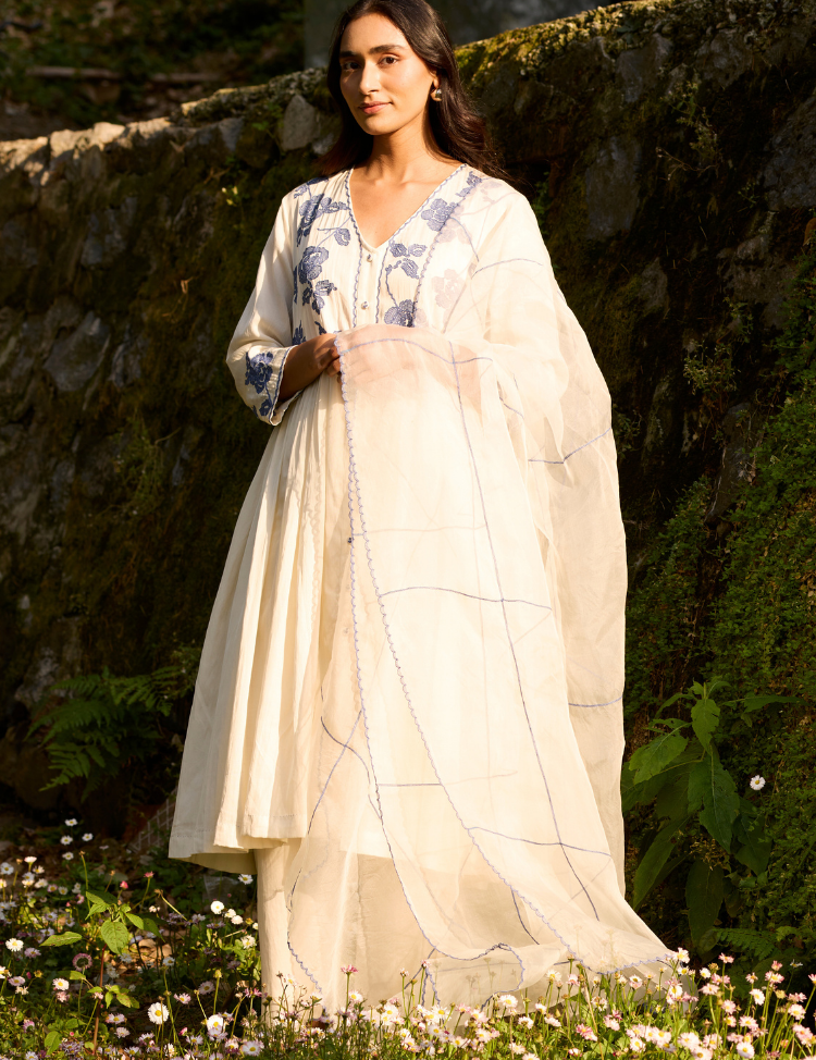Silk-Organza-Dupatta-White-C.png