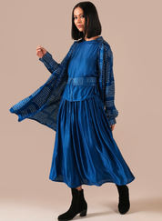 Silk Reverie Set