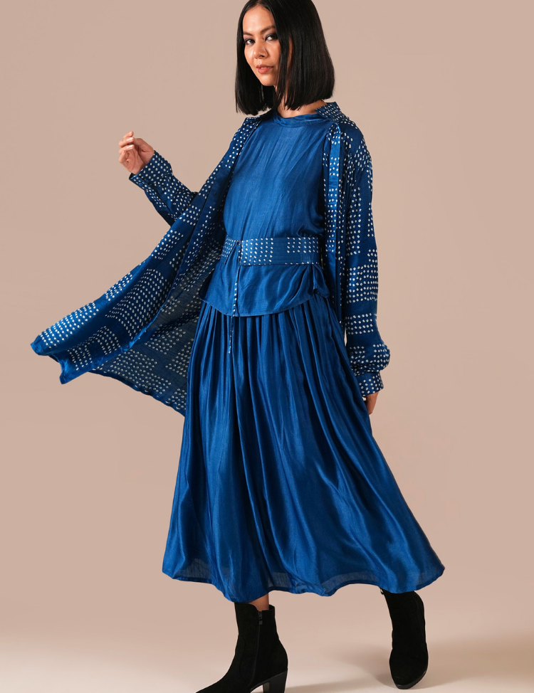 Silk-Reverie-Set-A.png