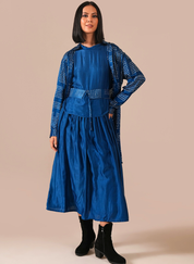 Silk Reverie Set
