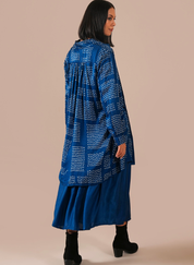 Silk Reverie Set