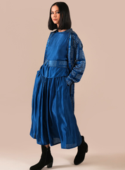 Silk Reverie Set