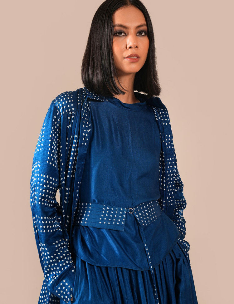 Silk-Reverie-Set-H.png