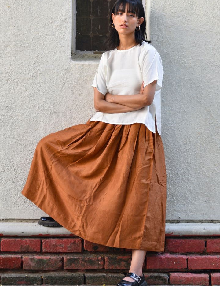 Silk-Skirt-B.jpg