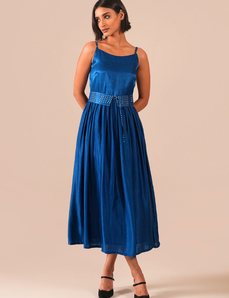 Silk-Sonata-Dress-A.png