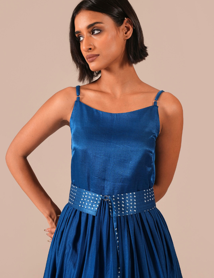 Silk-Sonata-Dress-G.png