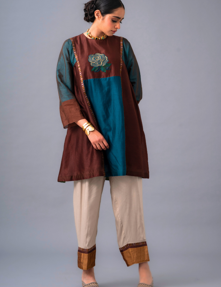 Silvana-Ria-Set-Brown-A_c4c9455f-e30f-42aa-90c3-a835b68224af.png