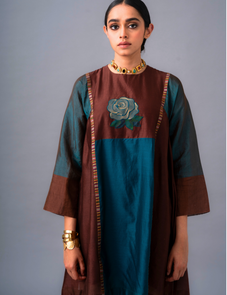 Silvana-Ria-Set-Brown-B_d1c7843d-9898-464e-8458-b727096b16cd.png