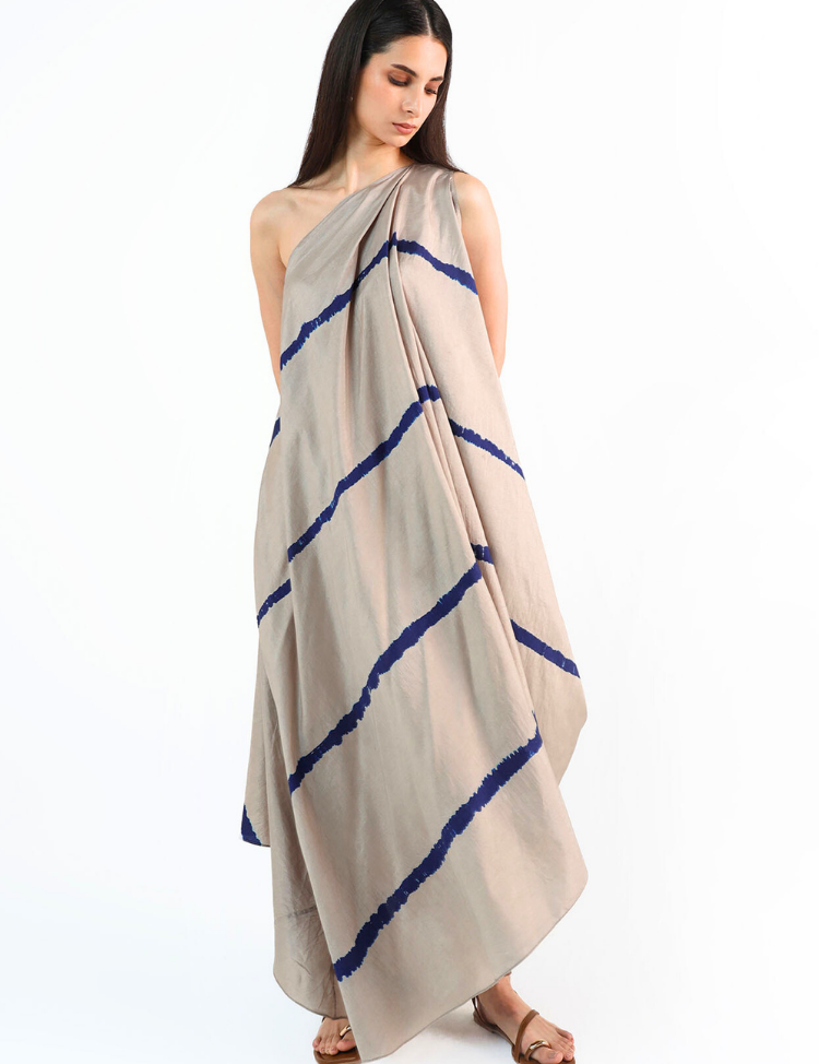 Silver-Leheriya-Silk-Dress-A.png