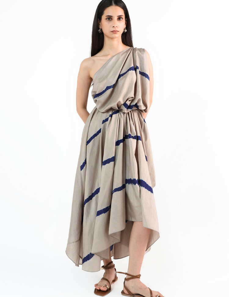 Silver-Leheriya-Silk-Dress-D.png