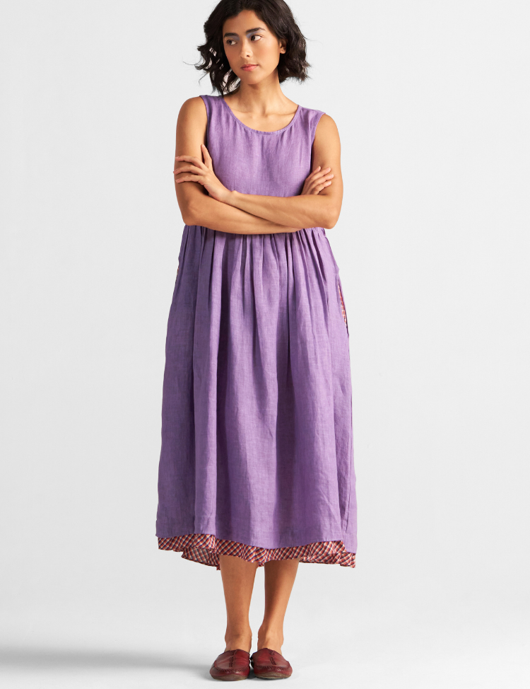 Simply-Her-Dress-Almost-Purple-C.png