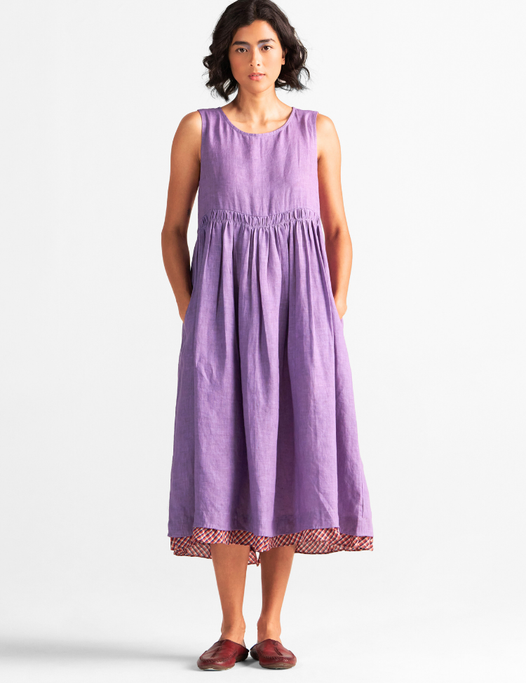 Simply-Her-Dress-Almost-Purple-I.png