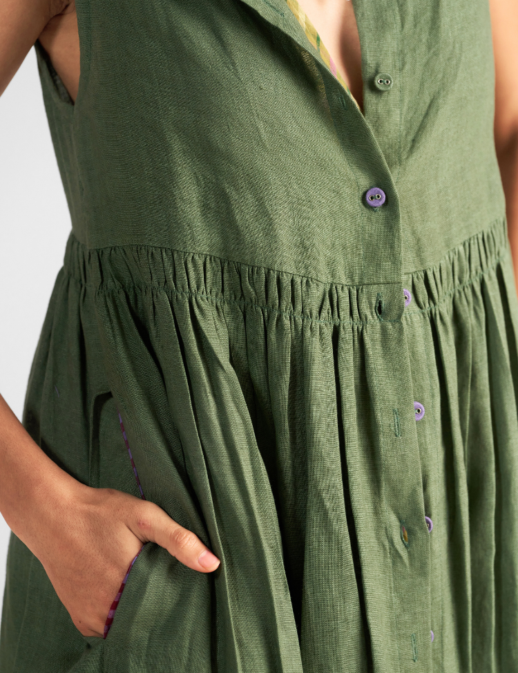 Simply-Her-Dress-Sage-Green-F.png