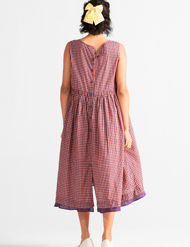 Simply-Her-Dress-School-Grid-A.png