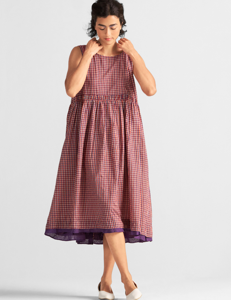 Simply-Her-Dress-School-Grid-D.png