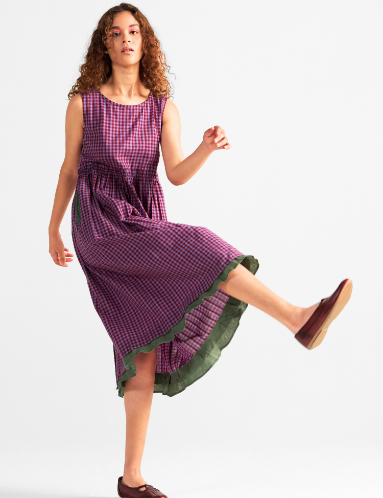 Simply-Her-Dress-Tea-Plum-H.png
