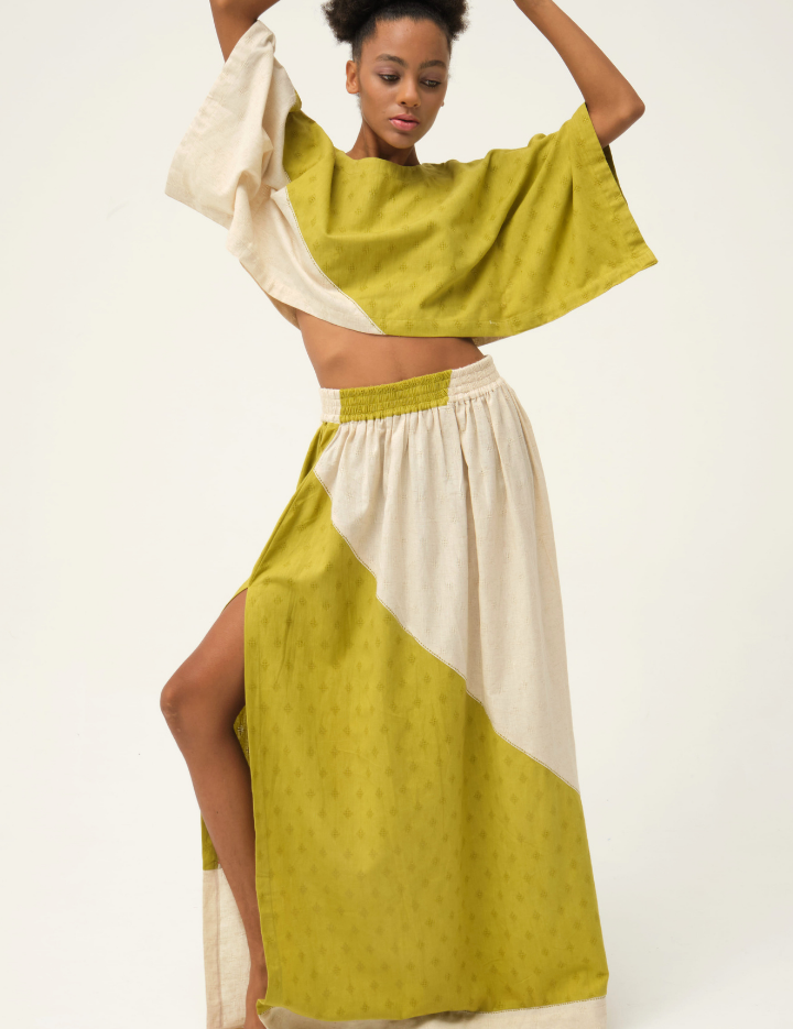 Simpson-Set-C_27458329-1932-4ab3-a3a5-b3168bd63388.png