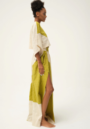 Simpson Skirt