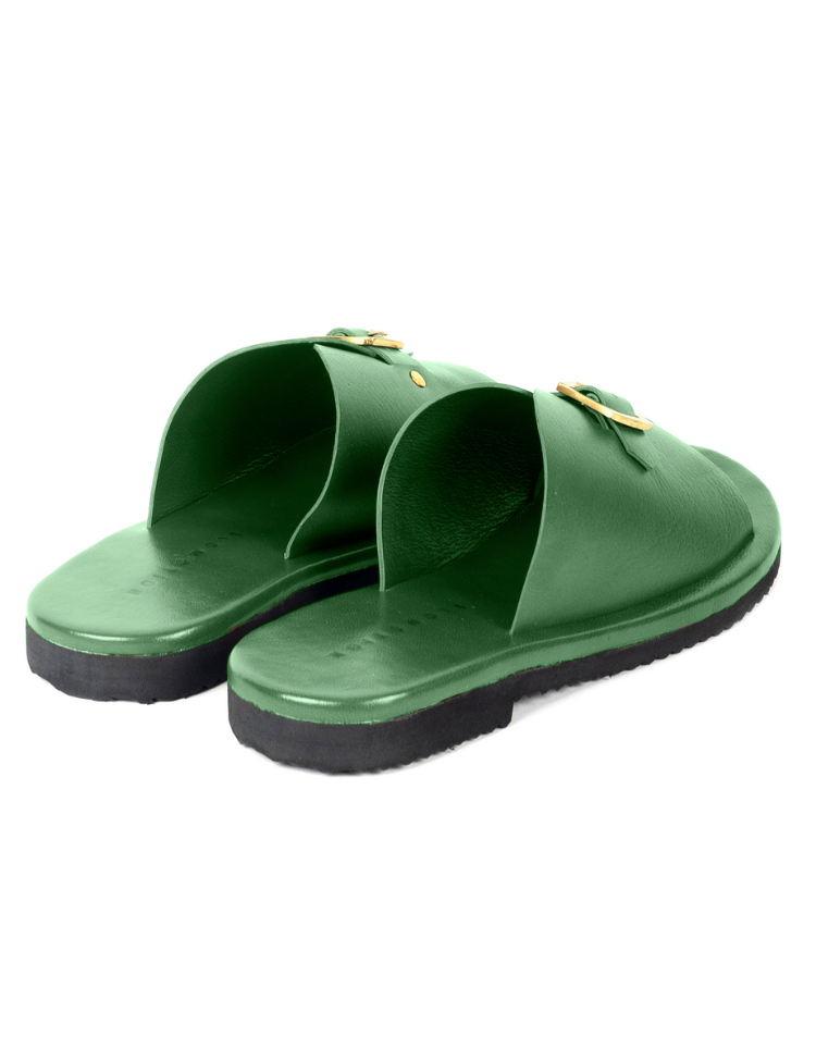 Single-Buckle-Envelope-Slides-D.png